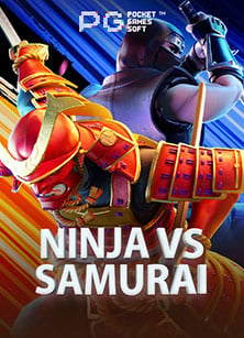 วิธีเล่น happy luke casino สุดสนุกแบบนักเล่นสล็อตมือโปร!