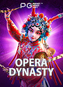 รีวิว happy slot เกมสนุกจาก Pragmatic Play