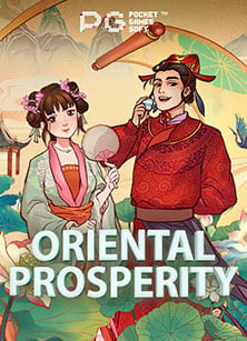 happy link เครดิต ฟรี ทดลองเล่นสนุกสุดคุ้ม