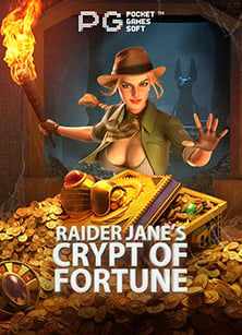 แนะนำ happy halloween slot เกมสล็อตสุดสนุกในเทศกาล