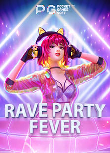 รีวิวเกมสล็อต hans zimmer joker เสียงดนตรีสุดอลังการ