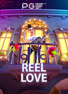 รีวิว happy สล็อต เกมที่สร้างรอยยิ้มจากการเล่น