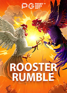 ศึกษาวิธีเล่น happy555th เครดิต ฟรี แบบมืออาชีพ