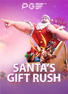 สูตรเล่นสล็อต happistar ฟรี เครดิต ที่คอเกมควรรู้