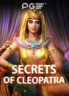 สนุกแน่! สูตรเล่น happy slot ให้ปัง