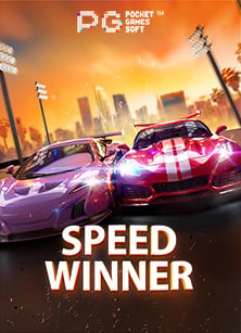 happy pg slot ทดลอง เล่น ตี ตุ่น สนุกสุดมันเจ้า!