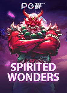 แนะนำ happy555th เครดิต ฟรี และสูตรเด็ดสล็อตออนไลน์