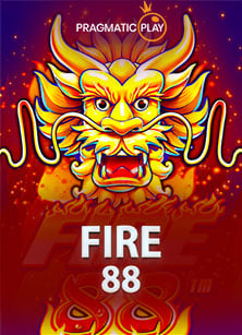 เครดิต ฟรี ไม่ ต้อง ฝาก ไม่ ต้อง แชร์ ง่ายๆ ผ่านการทดลองเล่นเกม