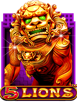 เล่นง่ายกับเครดิต ฟรี ไม่ ต้อง ฝาก ไม่ ต้อง แชร์ ล่าสุด