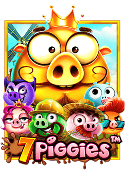 เครดิต ฟรี ไม่ ต้อง ฝาก ไม่ ต้อง แชร์ ล่าสุด สำหรับมือใหม่