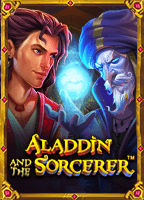 เครดิต ฟรี ไม่ ต้อง ฝาก ไม่ ต้อง แชร์ ล่าสุด 2021