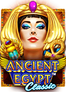 เครดิต ฟรี ไม่ ต้อง รอ: สูตรสร้างโอกาสชนะในสล็อต