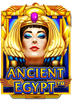 เครดิต ฟรี ไม่ ต้อง ฝาก ไม่ ต้อง แชร์ วอ เลท วิธีเล่นอย่างไรให้ได้กำไร