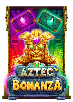 เครดิต ฟรี ไม่ ต้อง ฝาก ไม่ ต้อง แชร์ วอ เลท ทดลองเล่นเกมสล็อต