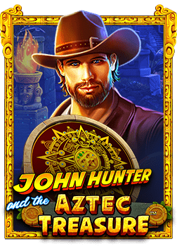 เครดิต ฟรี ไม่ ต้อง ฝาก ไม่ ต้อง แชร์ วัน นี้ กับการเล่นสล็อต