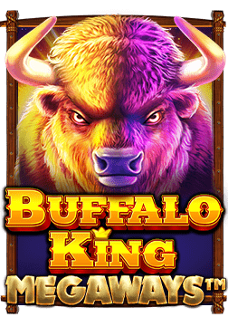 สมัคร บา คา ร่า รับ โบนัส ฟรี พร้อมฟีเจอร์เด็ดที่คุณต้องลอง