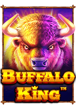 สมัคร บา คา ร่า วอ เลท กับสูตรที่ช่วยเพิ่มโอกาสชนะ