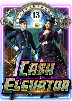 เคล็ดลับสมัคร บา คา ร่า วัว วัว สำหรับมือใหม่ทดลองเล่น