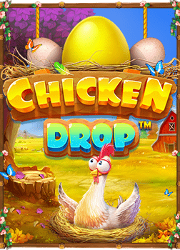 เปิดโลกการสมัคร บา คา ร่า วัว วัว เพื่อประสบการณ์เกมที่เหนือกว่า