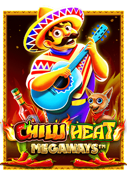 เคล็ดลับสมัคร บา คา ร่า สล็อต พร้อมทดลองเล่นฟรี