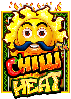 สมัคร บา คา ร่า สล็อต สนุกเพลินพร้อมลุ้นโชคใหญ่