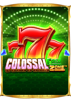 สมัคร บา คา ร่า ออนไลน์ เล่นง่าย ได้เงินจริง!