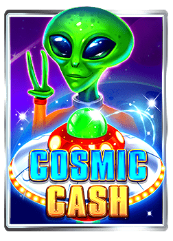 วิธีเล่นสมัคร บา คา ร่า ออนไลน์ 88 แบบง่ายๆ