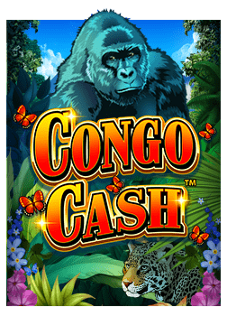 สูตรเด็ดในการสมัคร บา คา ร่า ออนไลน์ ฟรี อย่างมือโปร