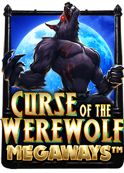 สมัคร บา คา ร่า ออนไลน์สมัคร สล็อต roma เกมยอดฮิตต้องลอง