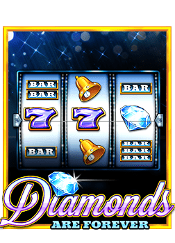 สมัคร บา คา ร่า ออนไลน์ ได้ เงิน จริง เล่นง่ายสุดๆ ด้วยเทคนิคเจ๋งๆ