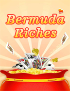 รีวิว สมัคร บา คา ร่า ออนไลน์ ได้ เงิน จริง น่าเชื่อถือที่สุด