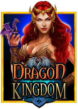 เว็บ เล่น สล็อต ได้ เงิน จริงสมัคร pg สล็อต แบบมันส์ๆ