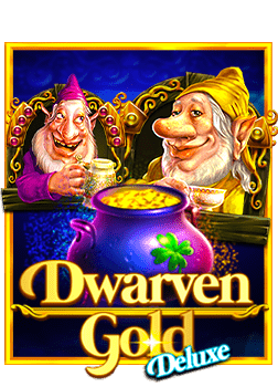 เว็บ เล่น เกม สล็อตเว็บไซต์ สล็อต ประเภท ทดลองเล่น