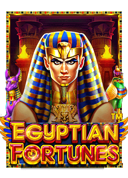 เว็บ เล่น เกม ออนไลน์ ได้ เงิน แบบทดลองเล่นสนุกและคุ้มค่า