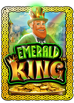 เว็บ เล่น สล็อต ที่ ดี ที่สุด ต้องลองเล่น NetEnt