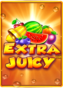 สุดคุ้ม เว็บ เล่น เกม ฟรีวอ เลท ฝาก 10 รับ 100 กับ PG Slot