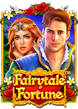 เว็บ เล่น เกม ออนไลน์ ที่หลายคนไม่ควรพลาด