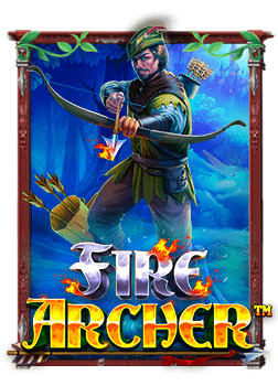 เว็บ เล่น เกม สล็อตเว็บไซต์ สล็อต ที่ถูกใจทุกคน