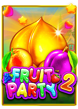 ความผิด เว็บพนันเกม ได้ เงิน เร็ว ที่ควรระวัง