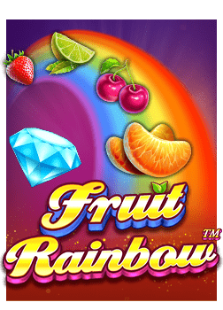 ความหมายของ sbobet กับการทดลองเล่นที่จะทำให้คุณสนุก