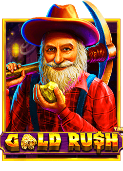 ความผิด เว็บพนัน ที่หลายคนมองข้าม