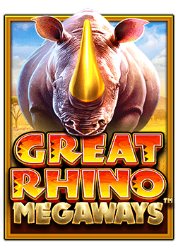 ความหมายของการพนันออนไลน์: สนุกง่ายได้เงินจริง!