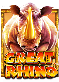 ความลับบาคาร่า ที่นักเดิมพันต้องรู้