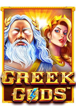 ควีนสล็อต xo เกมที่ไม่ควรพลาด