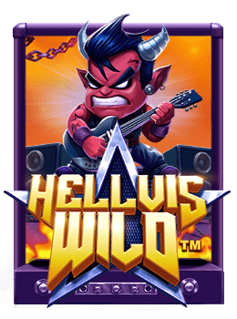 คอมม สช นจากการแนะนำสมาช ก ufabet จะได ตลอดไหม