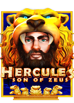 คอมเม น sbobet กับเกมสล็อตสุดมันจาก Joker Gaming