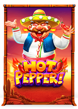 คะแนนเกมส์สล็อต: ทดลองเล่นสุดมันจาก PG Soft