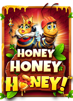 คะแนนฟุตบอล ยูฟ่าเว็บพนันออนไลน์ สล็อตเว็บตรง: สูตรเดิมพันที่ได้ผล