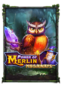 slot ฝาก 1 บาท รับ เพิ่ม 99 สูตรเด็ดทำกำไร