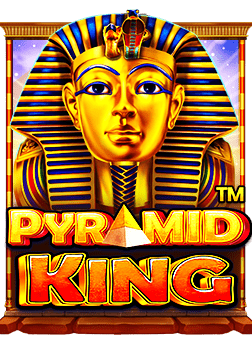 slot ฝาก 1 รับ 100super slot เล่น หน้า เว็บ แต่คุ้มค่าแน่นอน